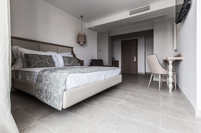 Elinotel Sermilia Psakoudia