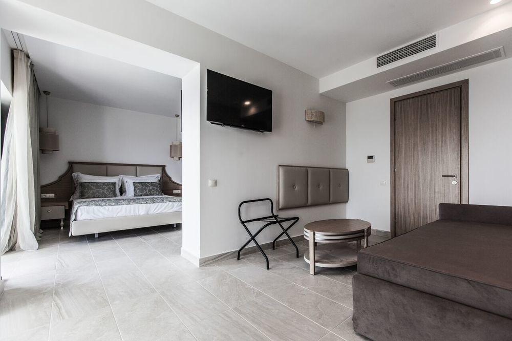 Elinotel Sermilia